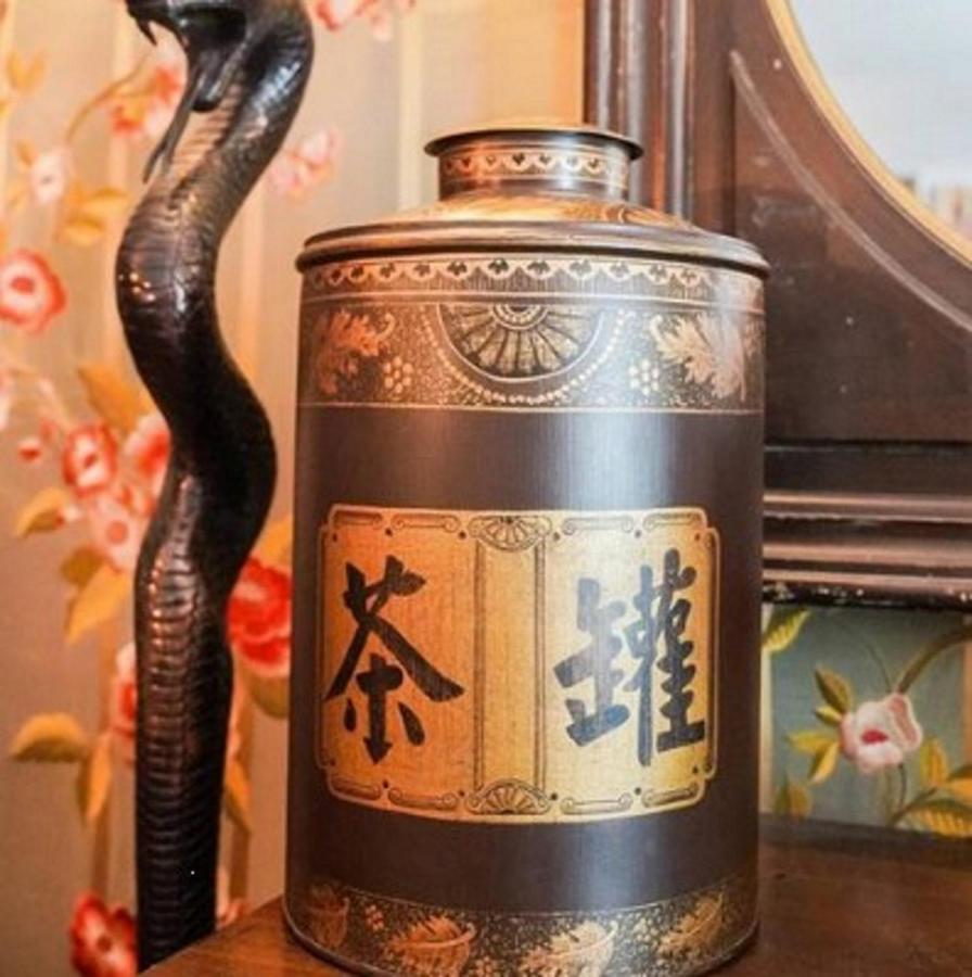 布里安城堡酒店 巴黎 外观 照片